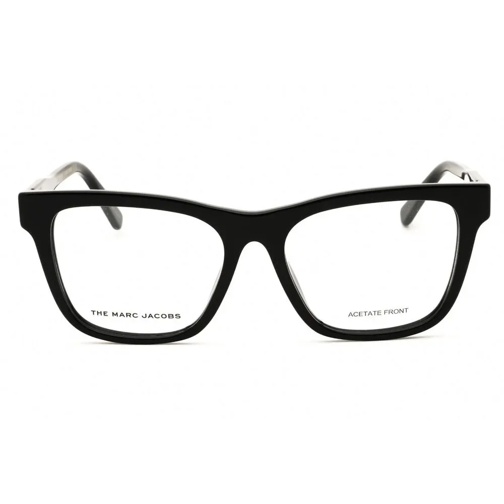 NWT Marc Jacobs MARC 630-0807 00 52mm